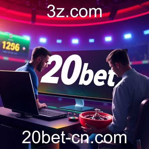 Inovações e Desafios no Mundo dos Jogos Online