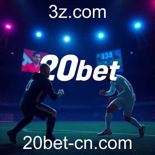 Evolução e Impacto dos Jogos Online no Brasil