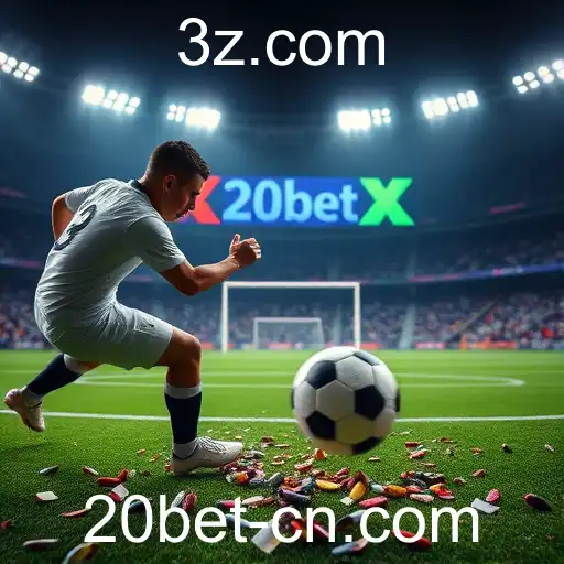 Crescimento Sustentado no Setor de Jogos Online