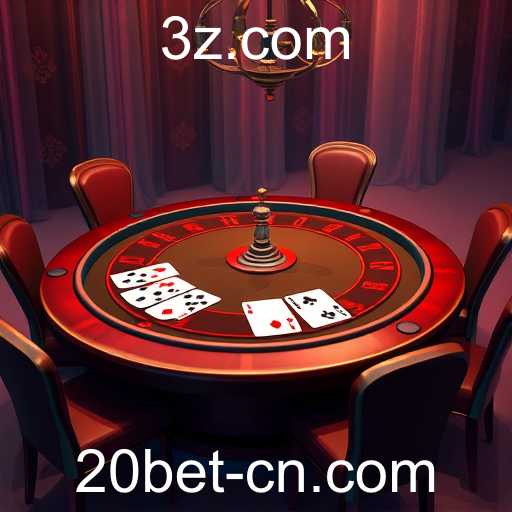 O Crescimento do Setor de Jogos Online em 2025