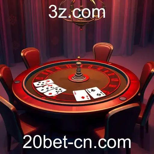 O Crescimento do Setor de Jogos Online em 2025