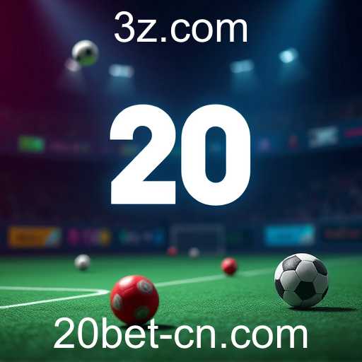 Crescimento nas Plataformas de Jogos em 2025