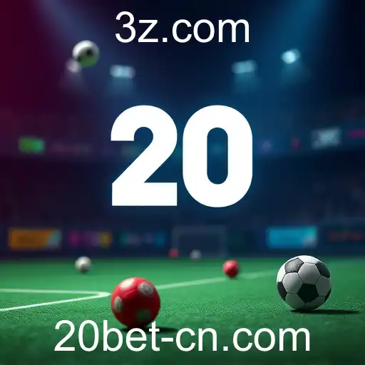 Crescimento nas Plataformas de Jogos em 2025