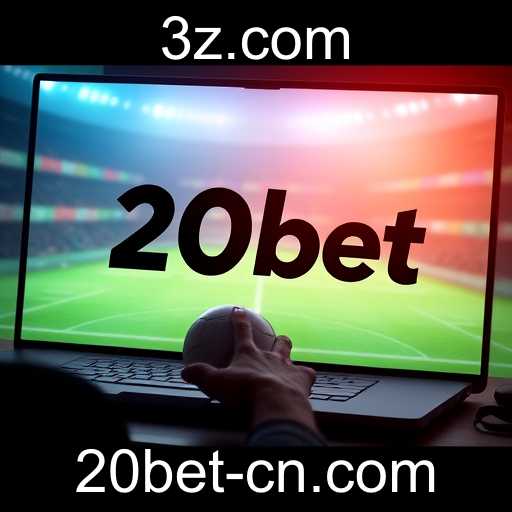 Cenário Atual do Mercado de Apostas Online