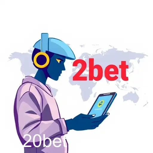 O Cenário Atual dos Jogos Online em 2025