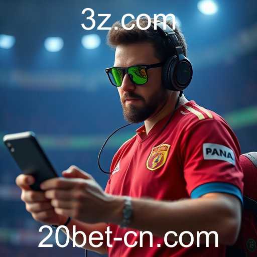 O Impacto dos Jogos Online em 2025