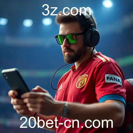 O Impacto dos Jogos Online em 2025