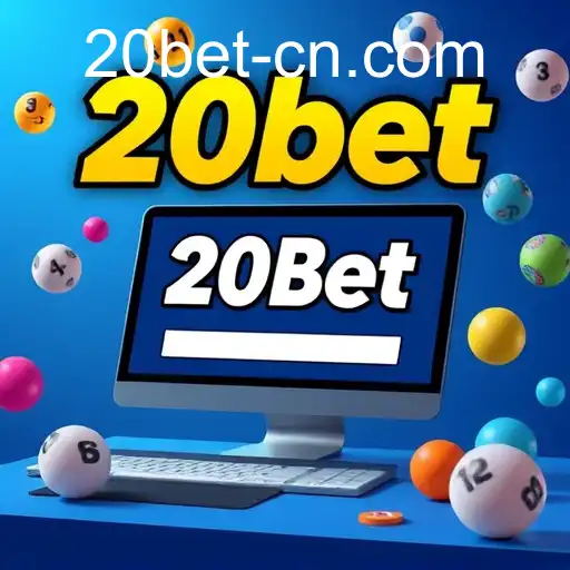 20bet PH Login: Navigating the World of Online Lottery