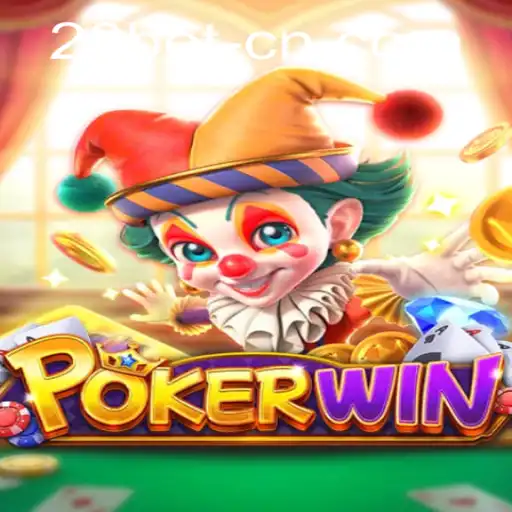 The Ultimate Guide to POKERWIN and 20bet PH Login