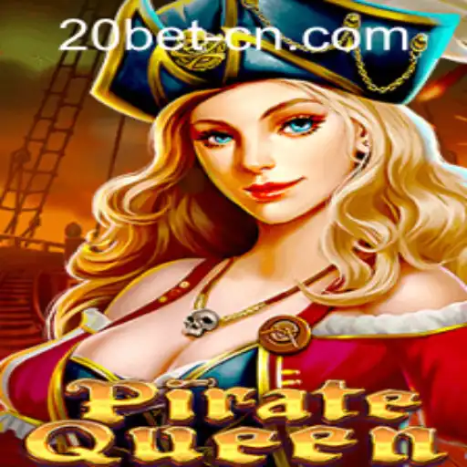PirateQueen: Unveiling the Thrilling World of Adventure and Strategy
