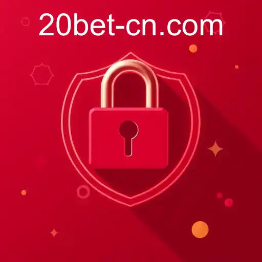 The Significance of Privacy Policies in Online Platforms: A Deep Dive into 20bet PH Login