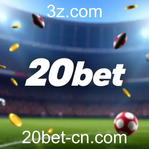 Maximizing Your Gaming Experience: Unveiling the Exciting Promotions at 20bet