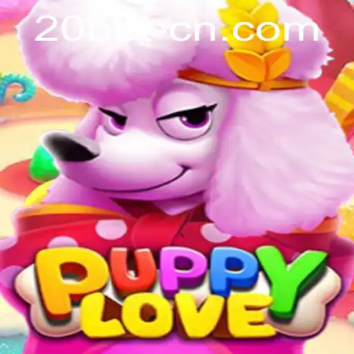 Exploring the Whimsical World of PuppyLove: A Guide for Gamers