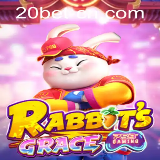 Discovering the Exciting World of RabbitsGrace