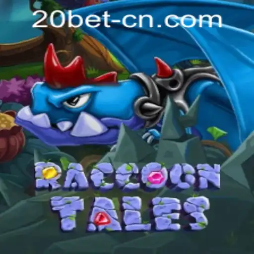 Exploring the Enchanting World of RaccoonTales