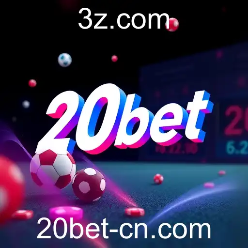 As Tendências Recentes no Mercado de Jogos Online em 2025