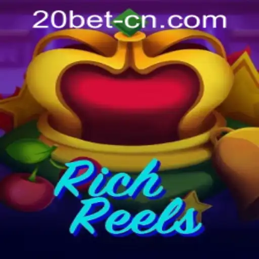 Explore the Exciting World of RichReels and 20bet PH Login
