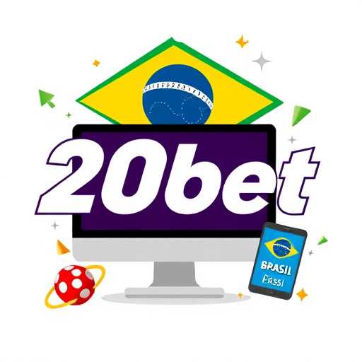 A Ascensão e Impacto dos Cassinos Online no Brasil