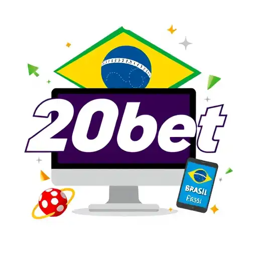 A Ascensão e Impacto dos Cassinos Online no Brasil