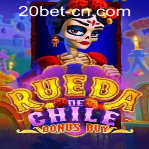 Discover the Exciting World of RuedaDeChileBonusBuy and 20bet PH Login