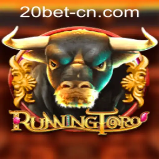 RunningToro: A Thrilling Gaming Experience with 20bet PH Login Insights