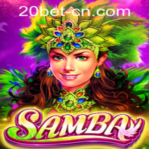 Exploring the Excitement: Samba and 20bet PH Login