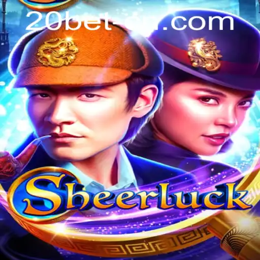 Exploring the Intriguing World of Sheerluck: A New Gaming Sensation