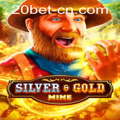 SilverGold: Diving into the Allure of This Thrilling Game