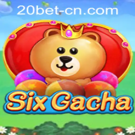 Exploring the World of SixGacha and Accessing 20bet PH Login