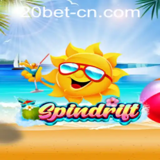 Exploring the Enchanting World of Spindrift and its Connection to 20bet PH Login