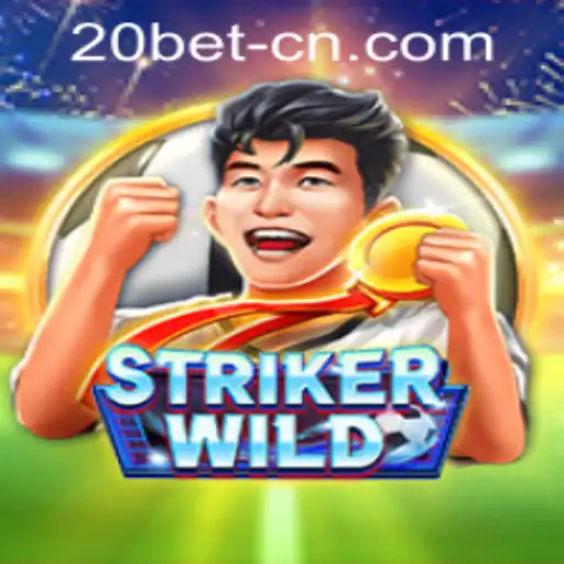 StrikerWILD and 20bet PH Login: Your Comprehensive Guide