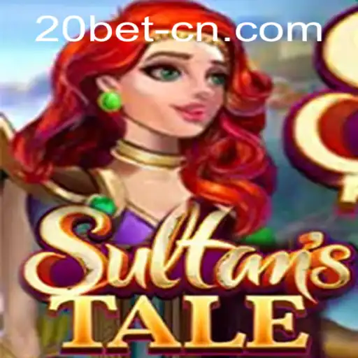 Exploring Sultanstale: A Captivating Adventure Awaits