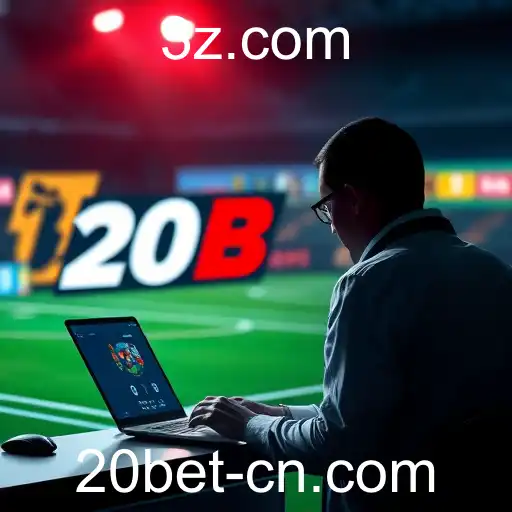 A Evolução dos Sites de Apostas Online em 2025