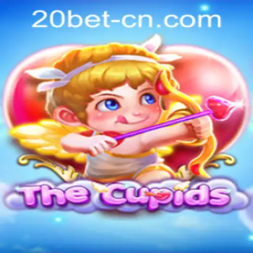 Mastering TheCupids: Your Guide to Love and Strategy