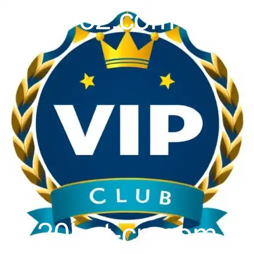 Explorando o Exclusivo VIP Club do 20bet: Benefícios e Experiências
