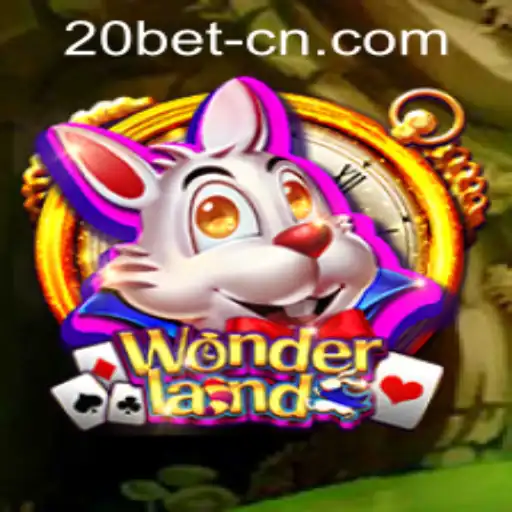 Discover the World of Wonderland and Its Engaging Gameplay Dynamics