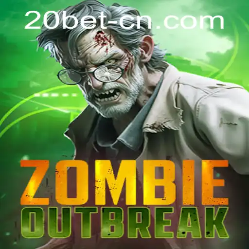 Unleashing Chaos with ZombieOutbreak: A Thrilling Adventure